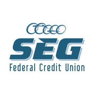 Team Page: SEG Federal Credit Union